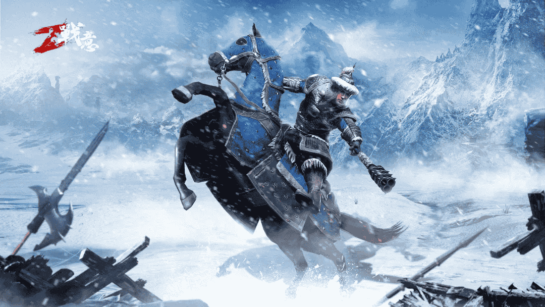 1641523474175554.png 图2.png