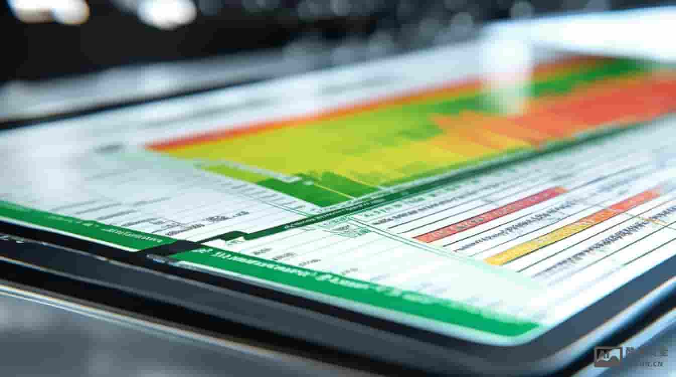 excel表格数据比对 excel表格数据比对