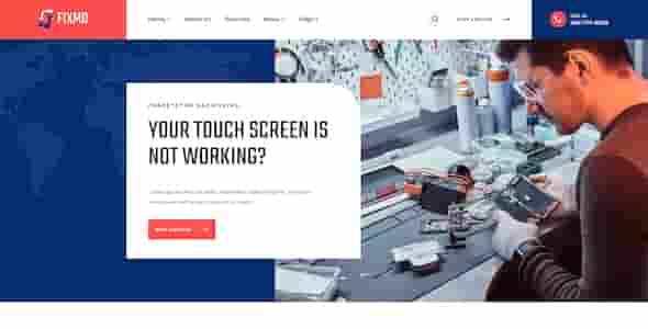 网站设计中的色彩搭配与用户信任感的建立
