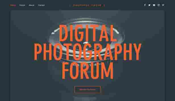 色彩搭配在网站设计中的创新与差异化应用