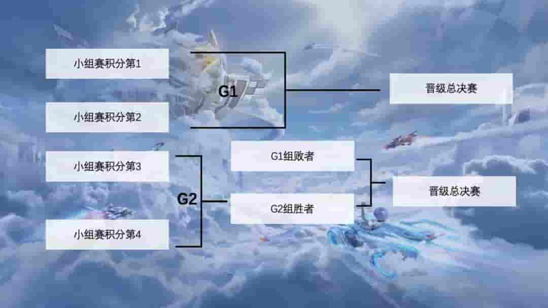 1640830147483291.jpg 图片8.jpg