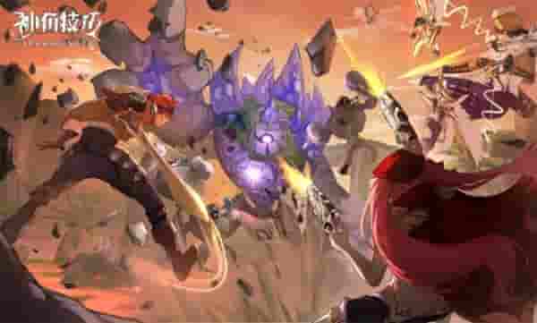 1641523681297697.jpg 1.jpg