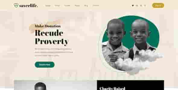 网站设计色彩搭配中的同类色与相邻色的选择要点