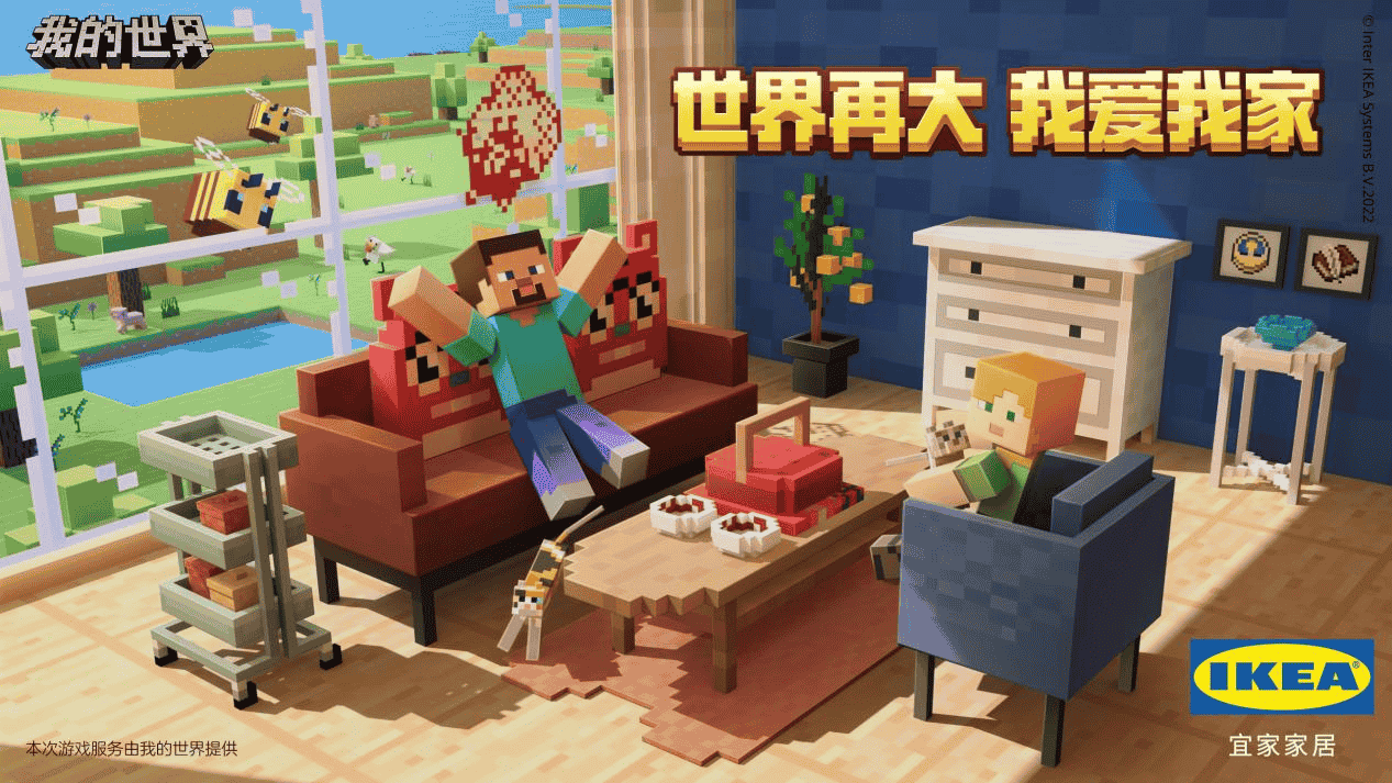 1641523377583768.png 图片1.png