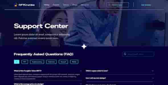 网站设计中的色彩搭配与交互体验的