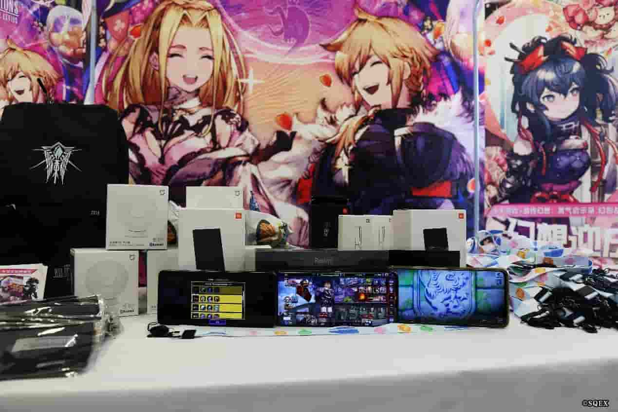 1640743588467274.jpg 图片3.jpg