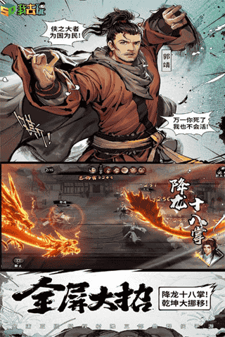 1641436131506385.png 图2.png