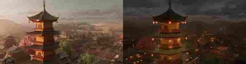 1640837029505104.jpg 图片2.jpg