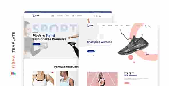 网站设计中的色彩搭配与滚动效果的