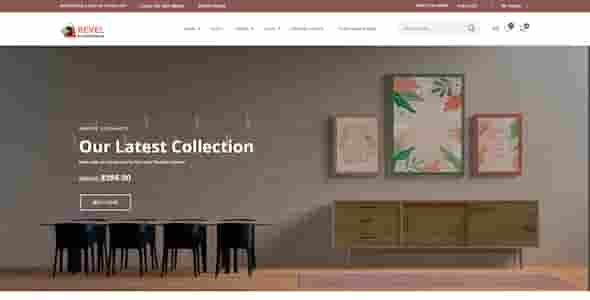 网站设计色彩搭配:樱桃粉的甜美和柔情在设计中的应用