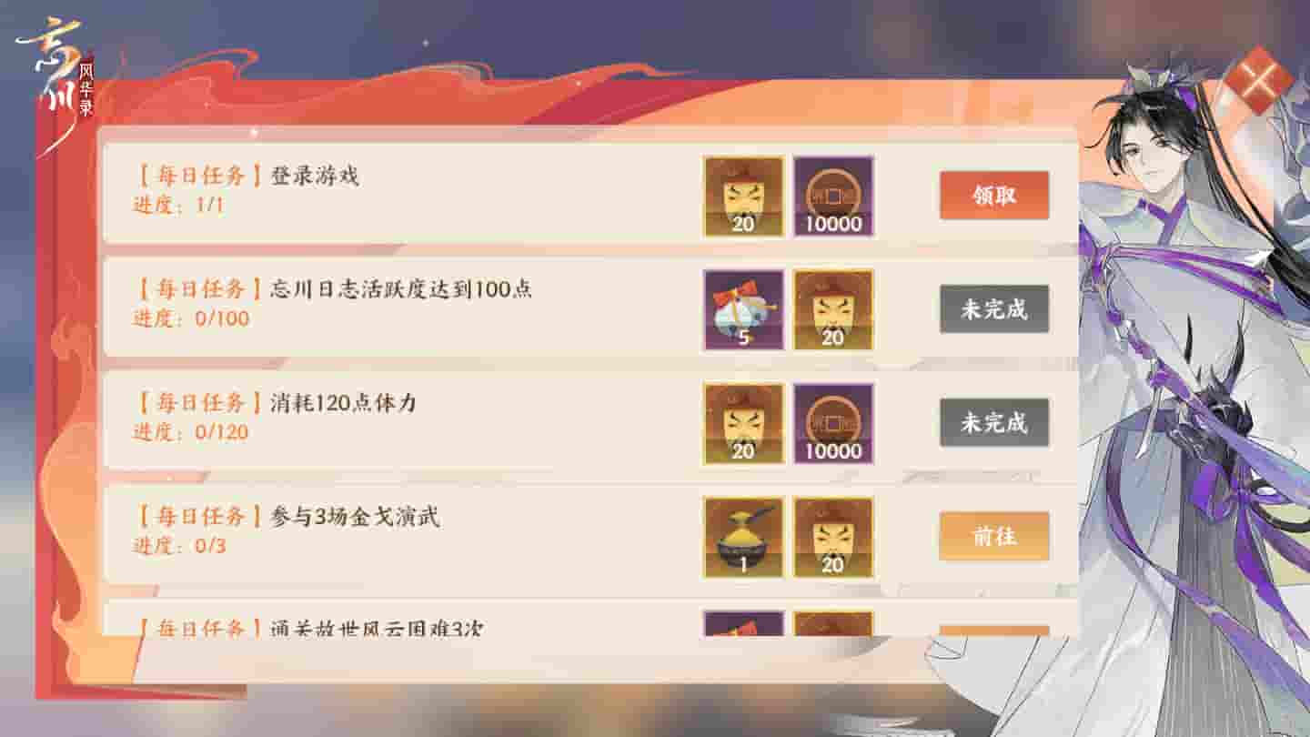 1640837199611253.jpg 3.jpg