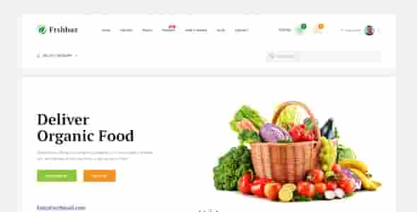 冷静与激情并存的网站设计：色彩搭配的平衡之道