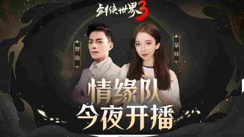 1640829533954861.jpg 图片 6.jpg