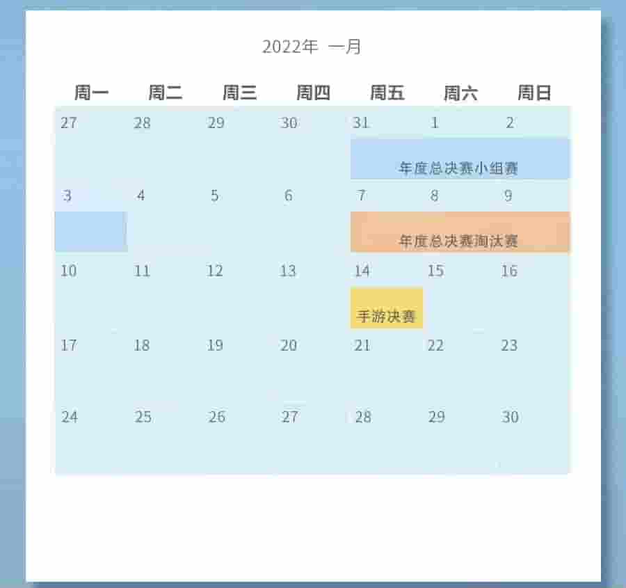 1640830130783685.jpg 图片5.jpg