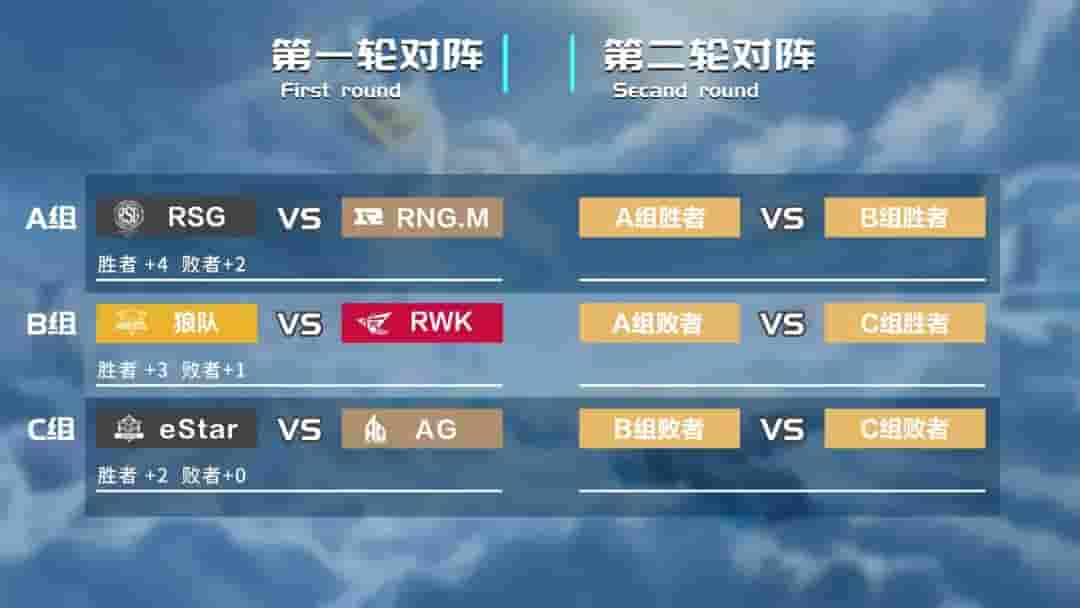 1640830137805569.jpg 图片6.jpg