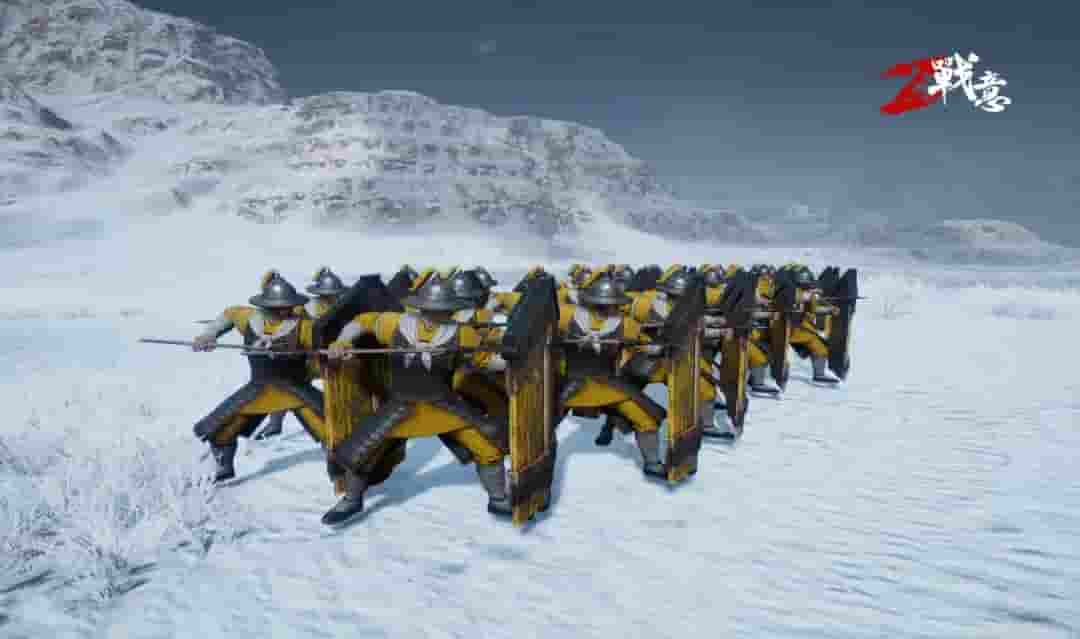 1641523480816079.jpg 图3.jpg