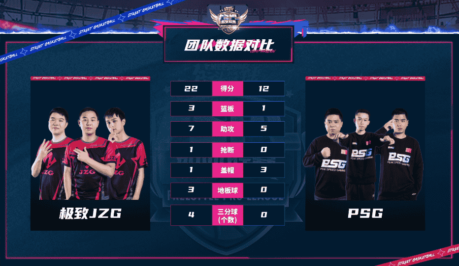 1641262065539875.png 5.png