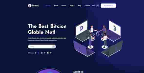 网站设计中的色彩搭配与用户交互体验的提升