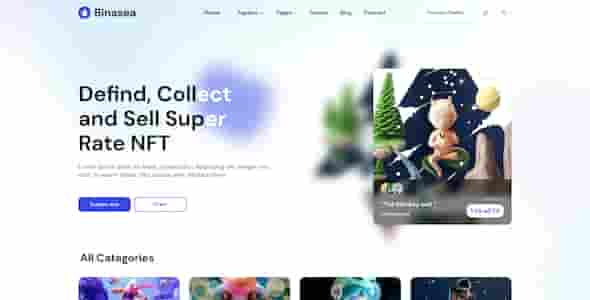 网站设计色彩搭配中的冷暖色彩运用技巧