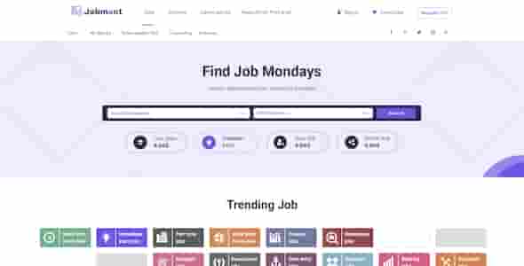 给网站设计添加活力的鲜艳色彩搭配方案