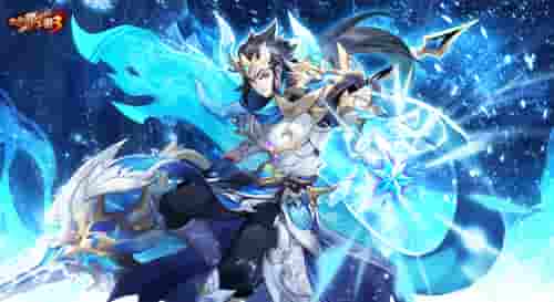 1641349904311537.jpg 01.jpg