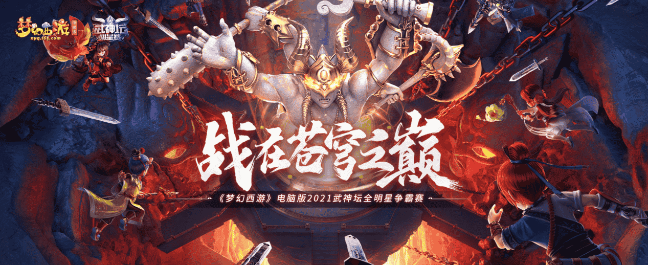 1641523228532722.png 图一.png