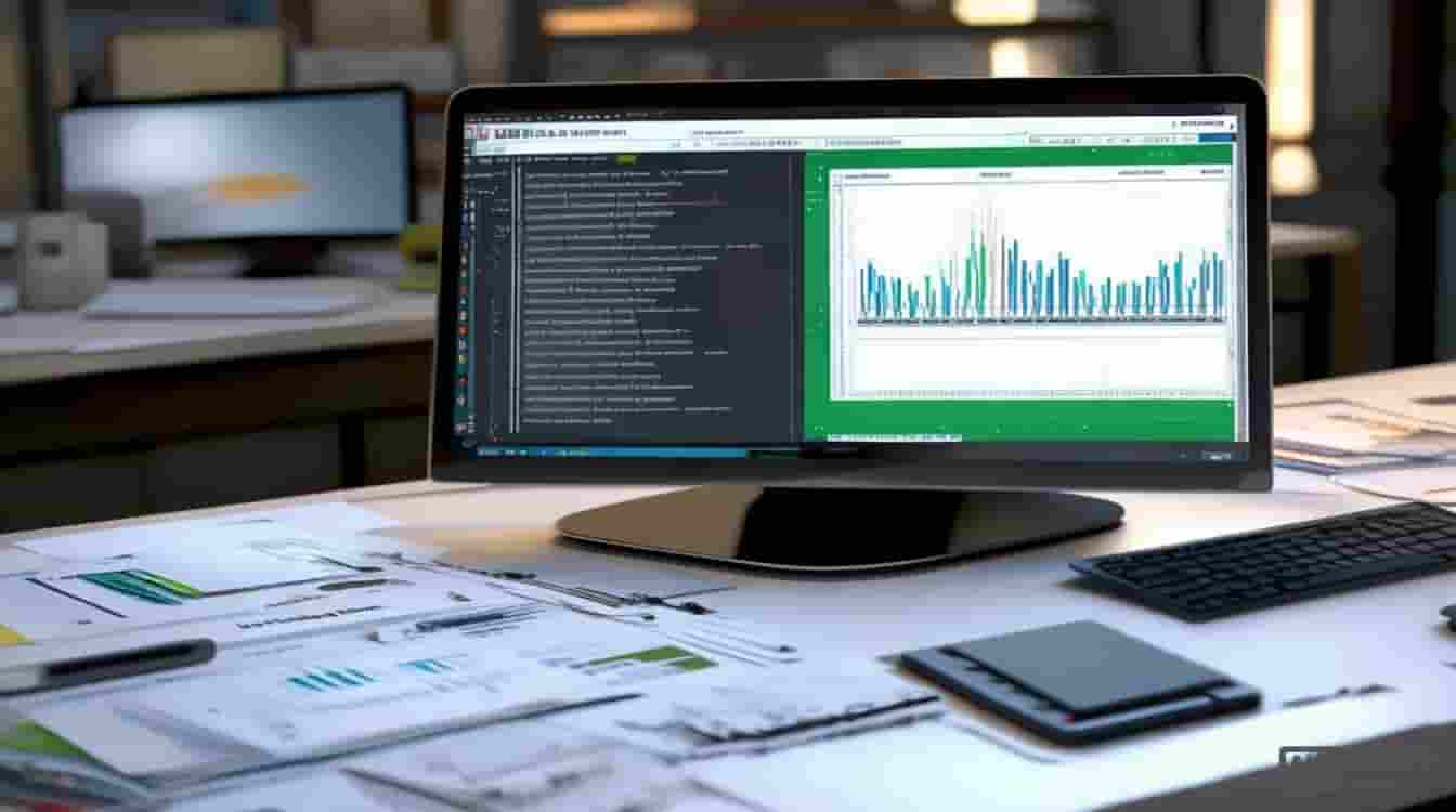 excel用sql数据库查询语句怎么写 excel用sql数据库查询语句怎么写
