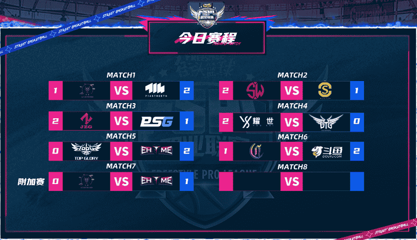 1641262095958246.png 9.png