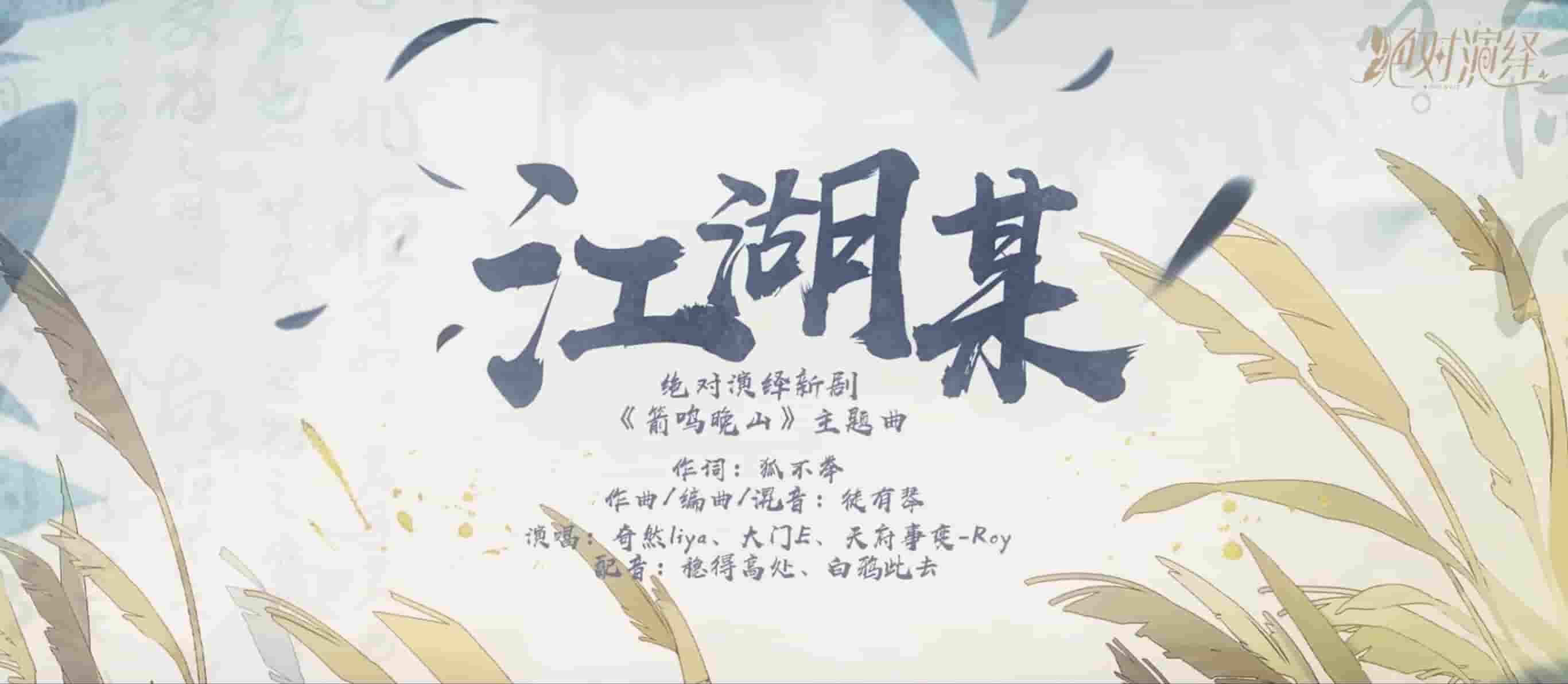 1640837763529376.jpg 5.jpg