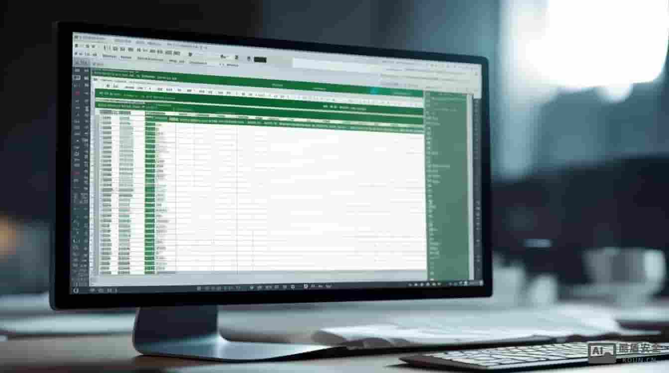 excel数据分析工具怎么用 excel数据分析工具怎么用