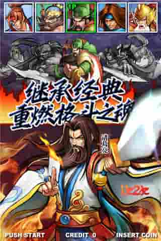 1640657579953356.jpg 图2.jpg