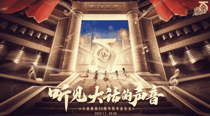 1640834011774891.png 图片7.png