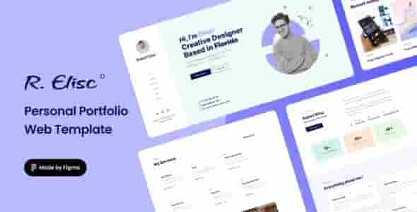 网站设计中的色彩搭配与用户需求的匹配