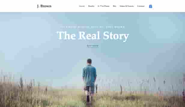 网站设计中如何运用色彩搭配营造用户情景