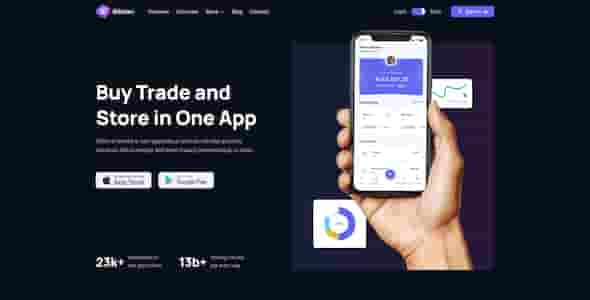 网站设计色彩搭配的最新趋势