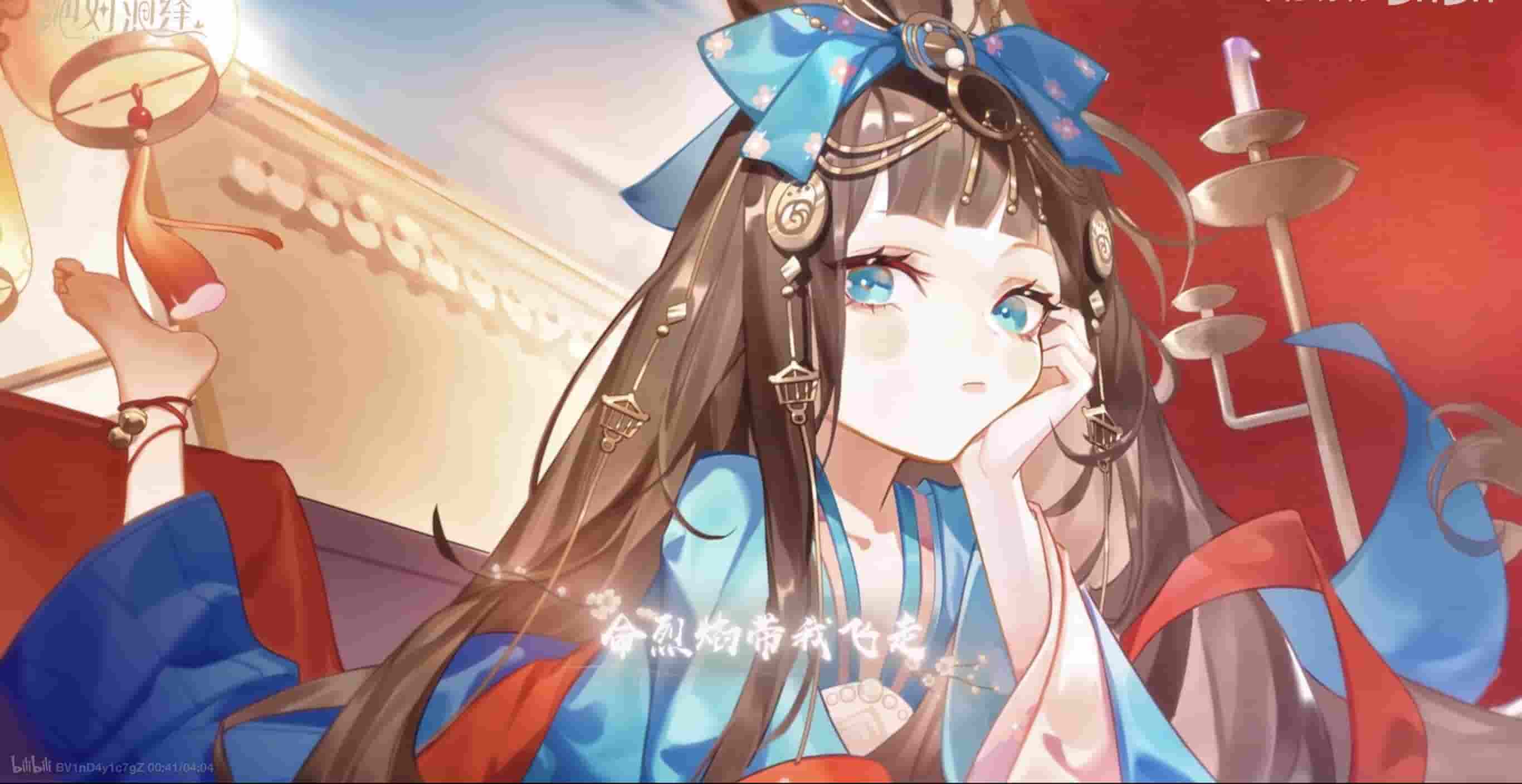 1640837781563579.jpg 8.jpg