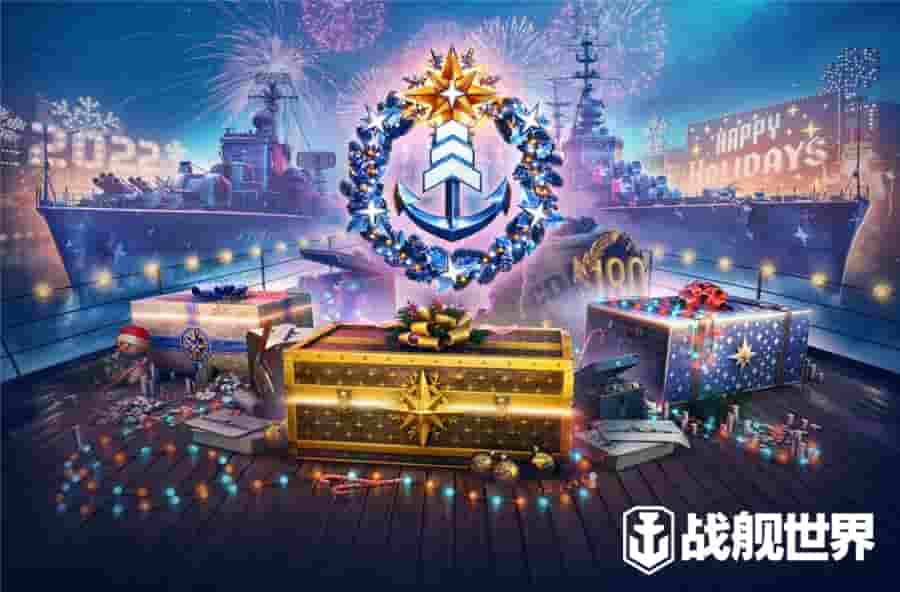 1640666755988077.jpg 图7.jpg