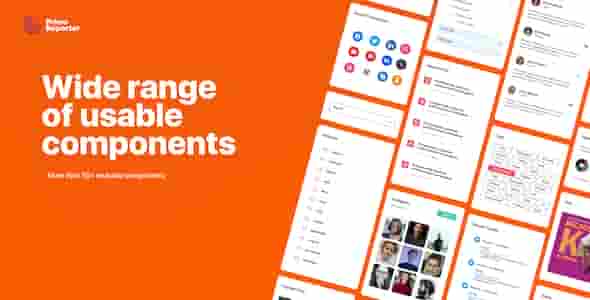 微信小程序的色彩搭配原则与技巧