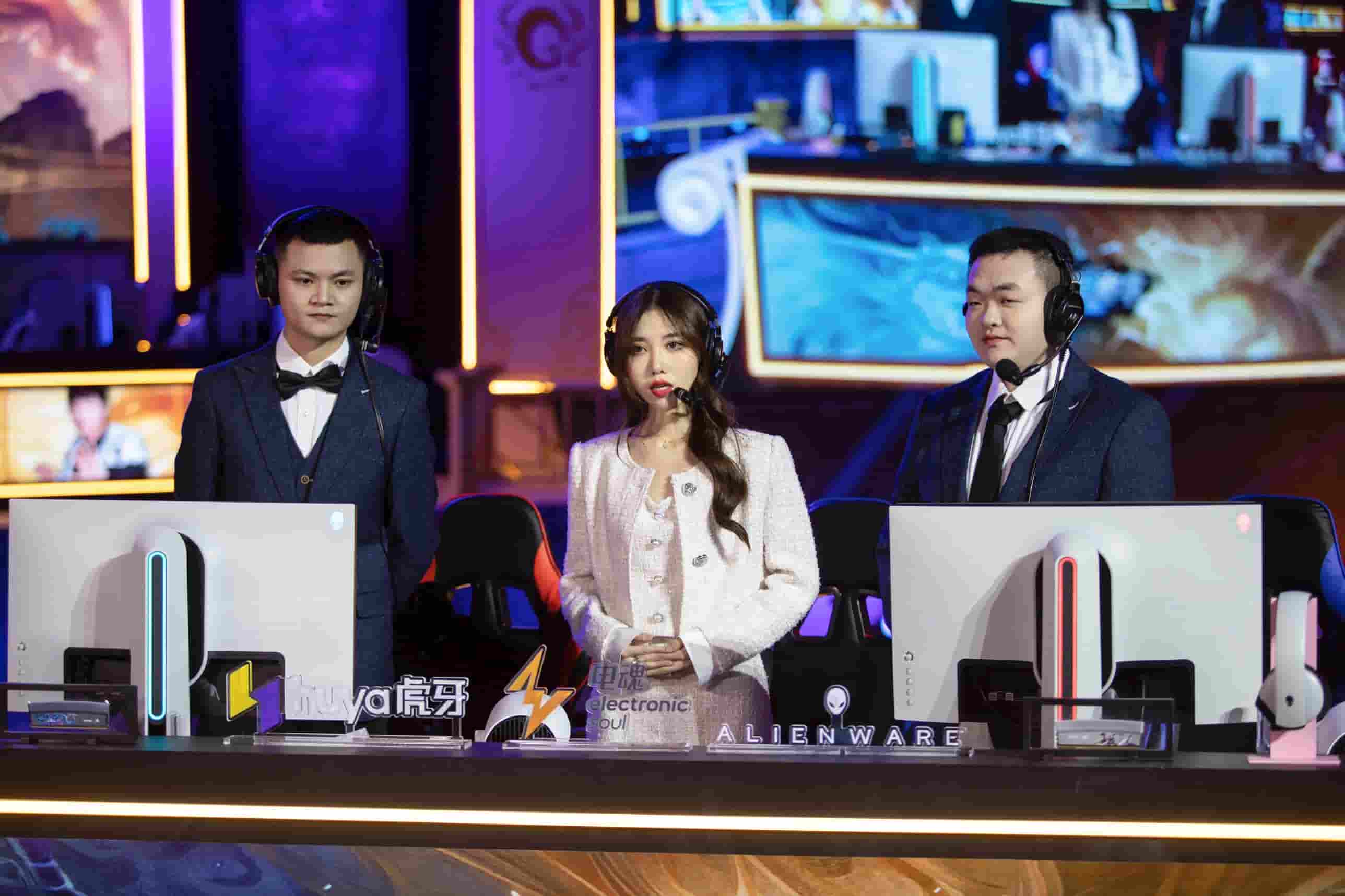 1640666456599217.jpg 图5 解说1.jpg