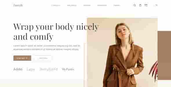 网站设计中的色彩搭配与页面结构的统一性