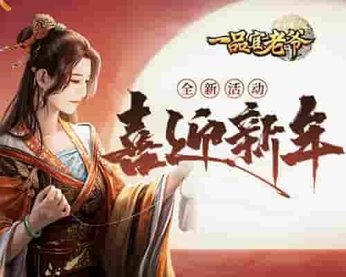 1640743993898354.jpg 图片1.jpg