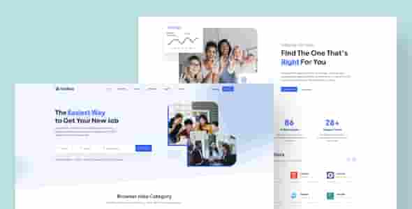 网站设计色彩搭配中的色彩平衡调节