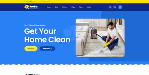 网站设计中如何运用色彩引导用户进行色彩搭配