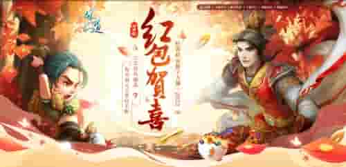 1640657665905079.jpg 图3.jpg