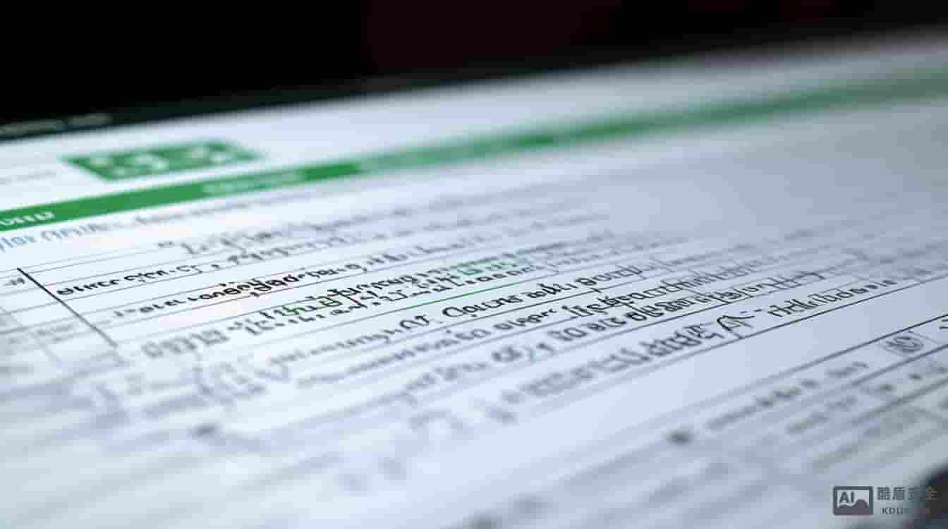 excel识别照片中文字 excel识别照片中文字