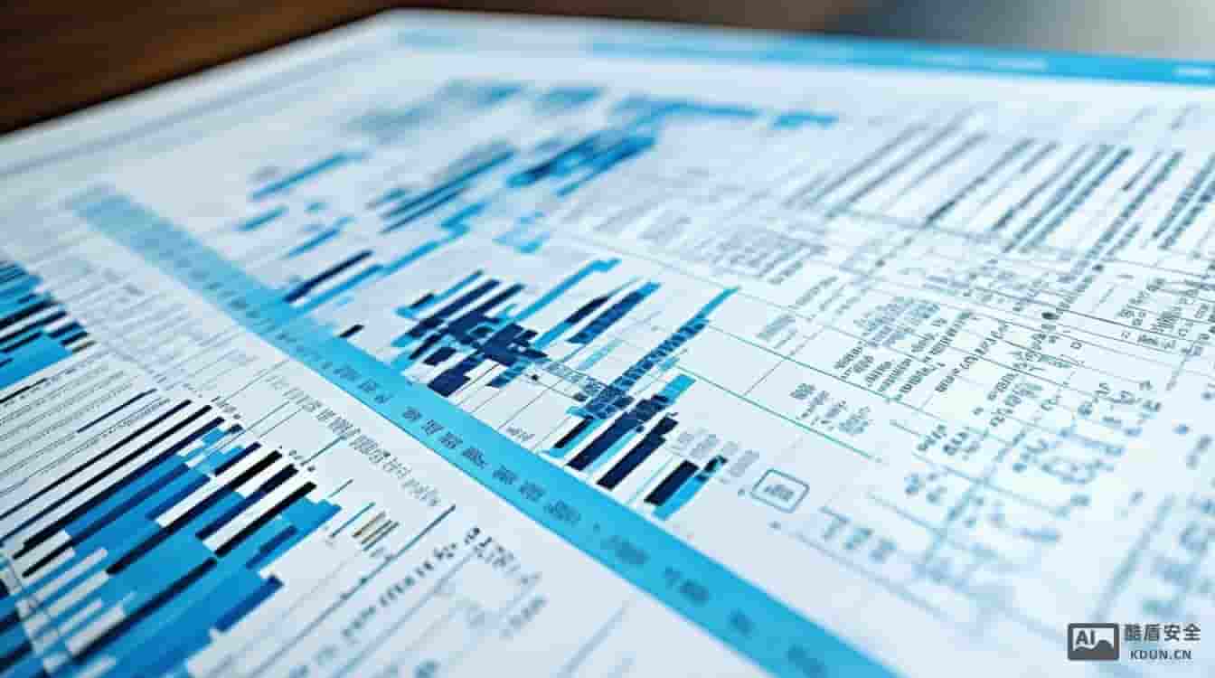 excel做bi报表 excel做bi报表