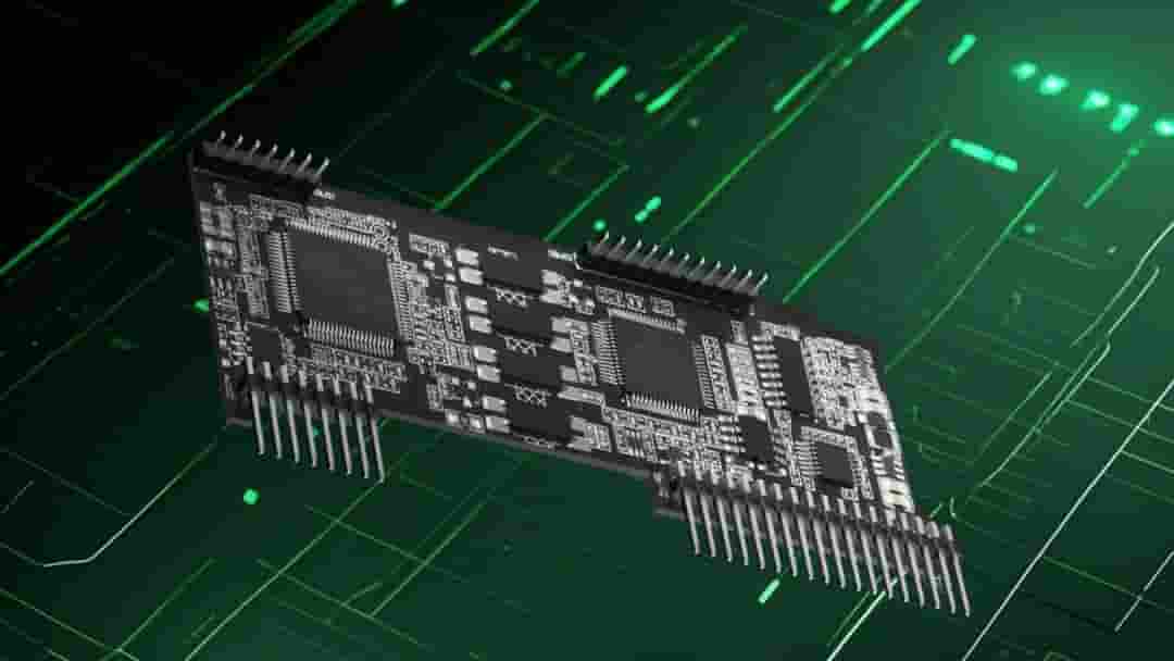 鑫谷数智系列电源来袭，数字电源技术让高性能更亲民！