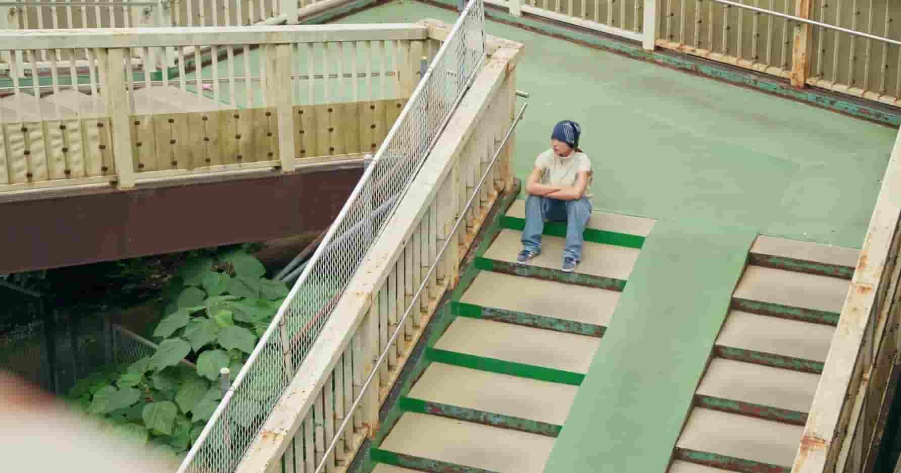 尼康Z 28-135mm镜头：全能视频拍摄，画