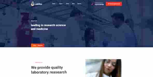 网站设计中如何运用色彩搭配来提升品牌辨识度