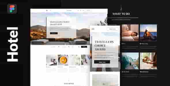 如何在公司官网设计中使用亮色系色彩? 如何在公司官网设计中使用亮色系色彩?